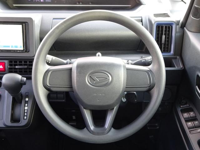 タント Ｌ　ＳＤナビ　Ｂｌｕｅｔｏｏｔｈ接続　フルセグ　スマートアシストＩＩＩ　ＬＥＤヘッドライト　ロールサンシェード　プライバシーガラス　前後ソナー　オートライト　オートリトラミラー　スペアキー有　エコアイドル（22枚目）