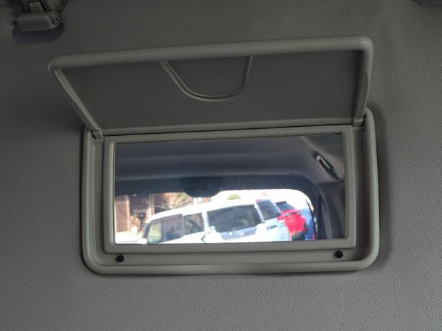 タント Ｌ　ＳＤナビ　Ｂｌｕｅｔｏｏｔｈ接続　フルセグ　スマートアシストＩＩＩ　ＬＥＤヘッドライト　ロールサンシェード　プライバシーガラス　前後ソナー　オートライト　オートリトラミラー　スペアキー有　エコアイドル（36枚目）