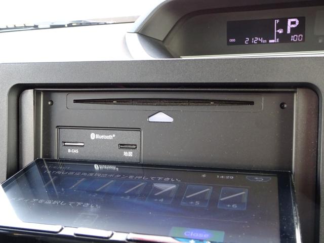 タント Ｌ　ＳＤナビ　Ｂｌｕｅｔｏｏｔｈ接続　フルセグ　スマートアシストＩＩＩ　ＬＥＤヘッドライト　ロールサンシェード　プライバシーガラス　前後ソナー　オートライト　オートリトラミラー　スペアキー有　エコアイドル（44枚目）