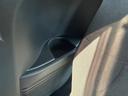Ｇ・Ｌホンダセンシング　メモリーナビ　ＥＴＣ　バックカメラ　オートスライドドア　ワンオーナー　ロールサンシェード　オートリトラクタブルミラー　プラズマクラスター搭載エアコン　純正１４インチアルミホイール　チップアップシート(39枚目)