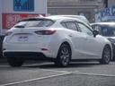 MAZDA AXELA SPORT