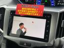 ハイブリッドＳＺ　ナビパッケージ　純正メモリーナビ　ＥＴＣ　ｅ－Ａｓｓｉｓｔ　全方位カメラ　純正フロアマット　純正１５インチアルミホイール　本革巻ステアリングホイール　プライバシーガラス　ロールサンシェード　オートリトラミラー（40枚目）