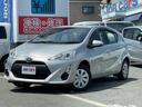 Ｌ　メモリーナビ　ＡＵＸ端子　ＣＤ再生　ＥＴＣ　ワンオーナー　点検整備記録簿付　Ｔｏｙｏｔａ　Ｓａｆｅｔｙ　Ｓｅｎｓｅ　オートリトラクタブルミラー　横滑り防止装置付(5枚目)