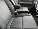 HONDA FREED PLUS HYBRID