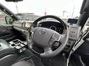 ハイエースバン スーパーＧＬ　ダークプライムＩＩ　５ドアバン　ディーゼルターボ　ロング　フルタイム４ＷＤ　低床　５人乗　純正ＳＤナビ　純正ドアバイザー　純正フロアマット　純正１５インチアルミホイール　純正リモートスタート　純正デジタルインナーミラー（5枚目）