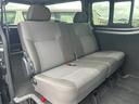 NISSAN NV350CARAVAN VAN