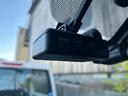 ロングDX 5ドア 低床 3人乗 純正メモリーナビ バックカメラ Bluetooth接続 純正ETC 純正ドライブレコーダー エマージェンシーブレーキ 純正フロアマット 仕切カーテン ウィンドウガードバー(22枚目)