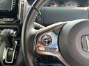 Ｇ・Ｌターボホンダセンシング　純正ＥＴＣ　純正メモリーナビ　バックカメラ　Ｂｌｕｅｔｏｏｔｈ接続　純正１５インチアルミホイール　両側パワースライドドア　ＬＥＤヘッドライト　ＨｏｎｄａＳＥＮＳＩＮＧ　ロールサンシェイド　パドルシフト（14枚目）
