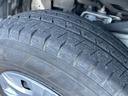 ロングスーパーＧＬ　５ドア　ディーゼルターボ　フルタイム４ＷＤ　低床　５人乗　トヨタセーフティーセンス　メモリーナビ　Ｂｌｕｅｔｏｏｔｈ接続　バックカメラ　ＥＴＣ　フロアマット　オートライト　２列目小窓　スペアキー有（33枚目）