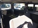 ロングＤＸ　５ドア　低床　６人乗　純正メモリーナビ　バックカメラ　Ｂｌｕｅｔｏｏｔｈ接続　純正ＥＴＣ　エマージェンシーブレーキ　純正ナビ連動ドライブレコーダー　２列目小窓　プライバシーガラス　純正フロアマット（26枚目）