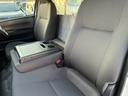 ロングジャストローＤＸ　５ドア　平床　３人乗　メモリーナビ　Ｂｌｕｅｔｏｏｔｈ接続　地デジ　バックカメラ　純正ＥＴＣ　前後ドライブレコーダー　トヨタセーフティセンス　仕切カーテン　ウインドゥガード　２列目小窓　ワンオーナー（23枚目）