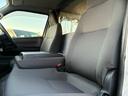 ロングジャストローＤＸ　５ドア　平床　３人乗　メモリーナビ　Ｂｌｕｅｔｏｏｔｈ接続　地デジ　バックカメラ　純正ＥＴＣ　前後ドライブレコーダー　トヨタセーフティセンス　仕切カーテン　ウインドゥガード　２列目小窓　ワンオーナー（24枚目）