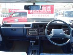 饦 ѡ롼󥨥ȥ顡;衡ţԣáեޥåȡߥۥ 0703614A30250315W001 6