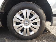 �����ʥ����륹�ˤ�ꡢ���м�����Τ����ͤء��̣ɣΣŤˤƥӥǥ����äǤξ��̤򾵤�ޤ����ޤ�������Ź���ˤ�¿����Ƥ���������褦�����Ȱ��Υޥ������ѡ�Ź�ⴹ����Ź��˥��륳����Τ��Ѱդ⤴�����ޤ��� 5