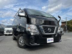 ʥ륹ˤꡢмΤͤء̣ɣΣŤˤƥӥǥäǤξ̤򾵤ޤޤŹˤ¿Ƥ褦ȰΥޥѡŹⴹŹ˥륳ΤѰդ⤴ޤ 5