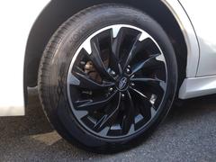 �����ʥ����륹�ˤ�ꡢ���м�����Τ����ͤء��̣ɣΣŤˤƥӥǥ����äǤξ��̤򾵤�ޤ����ޤ�������Ź���ˤ�¿����Ƥ���������褦�����Ȱ��Υޥ������ѡ�Ź�ⴹ����Ź��˥��륳����Τ��Ѱդ⤴�����ޤ��� 5