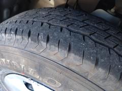 �����ʥ����륹�ˤ�ꡢ���м�����Τ����ͤء��̣ɣΣŤˤƥӥǥ����äǤξ��̤򾵤�ޤ����ޤ�������Ź���ˤ�¿����Ƥ���������褦�����Ȱ��Υޥ������ѡ�Ź�ⴹ����Ź��˥��륳����Τ��Ѱդ⤴�����ޤ��� 5