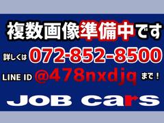 ʣ������������Ǥ����ܤ����Ϥ����äޤ��ϣ̣ɣΣŤˤƤ��䤤��碌���������ޤ����ڣԣţ̡��������ݣ������ݣ��������ޤ��ϣ̣ɣΣš��ɣġ����������������� 2