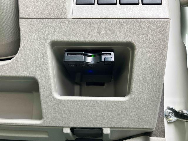 タント Ｘ　スマートセレクションＳＡ　ドライブレコーダー　ＥＴＣ　バックカメラ　両側スライド・片側電動　電動スライドドア　ナビ　ＴＶ　衝突被害軽減システム　オートライト　スマートキー　アイドリングストップ　電動格納ミラー　ベンチシート（10枚目）