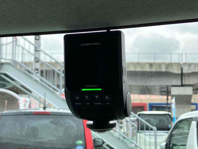タント Ｘ　スマートセレクションＳＡ　ドライブレコーダー　ＥＴＣ　バックカメラ　両側スライド・片側電動　電動スライドドア　ナビ　ＴＶ　衝突被害軽減システム　オートライト　スマートキー　アイドリングストップ　電動格納ミラー　ベンチシート（11枚目）