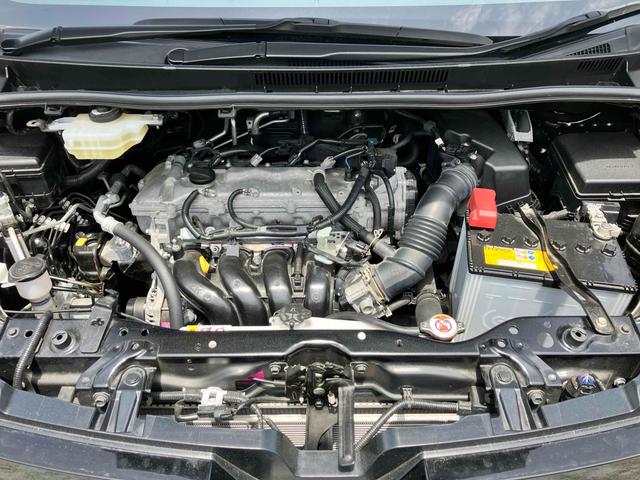 TOYOTA VOXY ZS KIRAMEKI III Best Japan Spec Recon Car for Import Malaysia