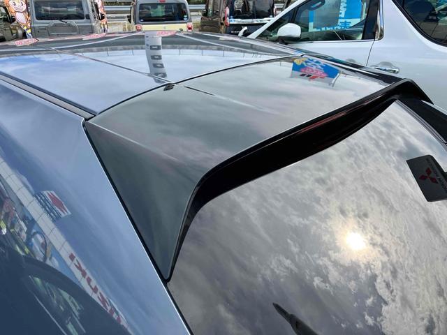 ＭＡＺＤＡ３ファストバック ２０Ｓ　ブラックトーンエディション　全周囲カメラ　クリアランスソナー　アダプティブクルーズコントロール　レーンアシスト　衝突被害軽減システム　アルミホイール　オートマチックハイビーム　オートライト　ＬＥＤヘッドランプ　パワーシート（35枚目）