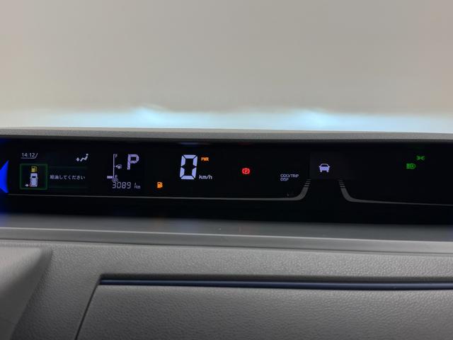 タント カスタムＲＳセレクション（24枚目）