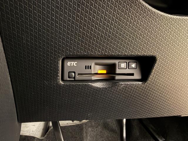 タント カスタムＲＳセレクション（30枚目）