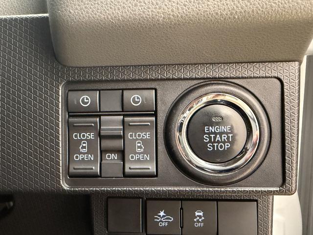 タント カスタムＲＳセレクション（31枚目）