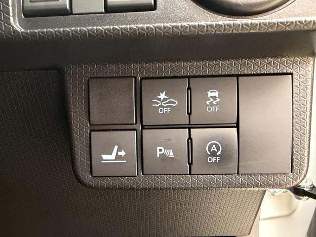 タント カスタムＲＳセレクション（32枚目）