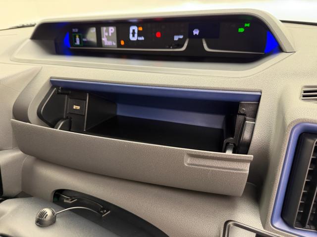 タント カスタムＲＳセレクション（33枚目）