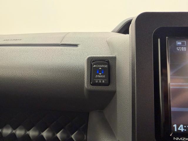 タント カスタムＲＳセレクション（34枚目）