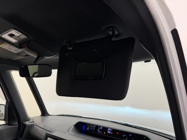 タント カスタムＲＳセレクション（35枚目）