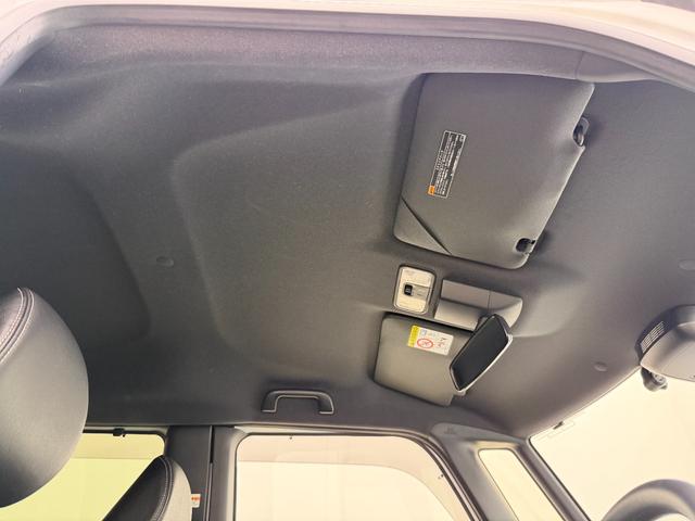 タント カスタムＲＳセレクション（36枚目）