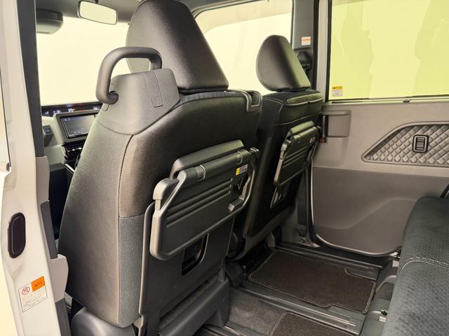 タント カスタムＲＳセレクション（42枚目）