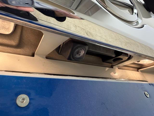 ムーヴキャンバス Ｇメイクアップ　ＳＡＩＩＩ（17枚目）