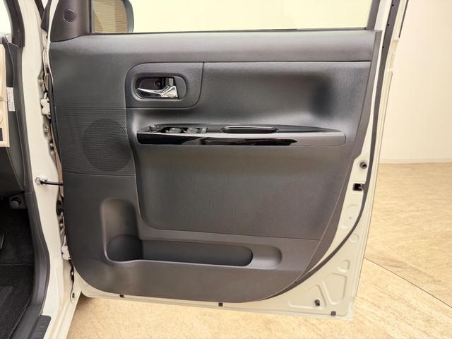 ムーヴキャンバス Ｇメイクアップ　ＳＡＩＩＩ（21枚目）