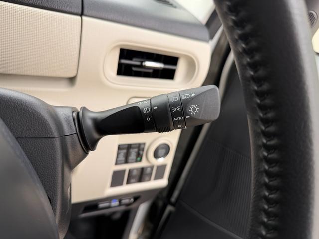 ムーヴキャンバス Ｇメイクアップ　ＳＡＩＩＩ（27枚目）