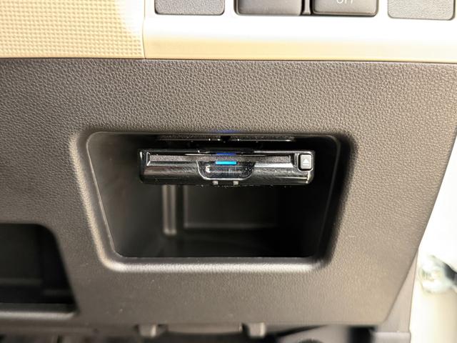 ムーヴキャンバス Ｇメイクアップ　ＳＡＩＩＩ（36枚目）