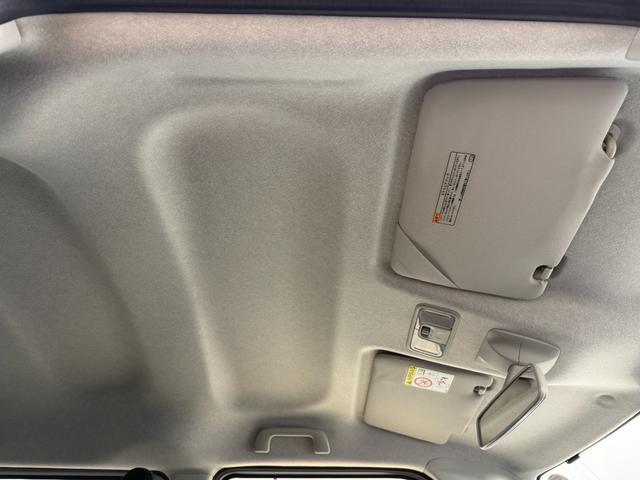 ムーヴキャンバス Ｇメイクアップ　ＳＡＩＩＩ（38枚目）