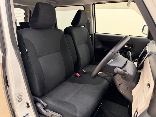 ムーヴキャンバス Ｇメイクアップ　ＳＡＩＩＩ（39枚目）