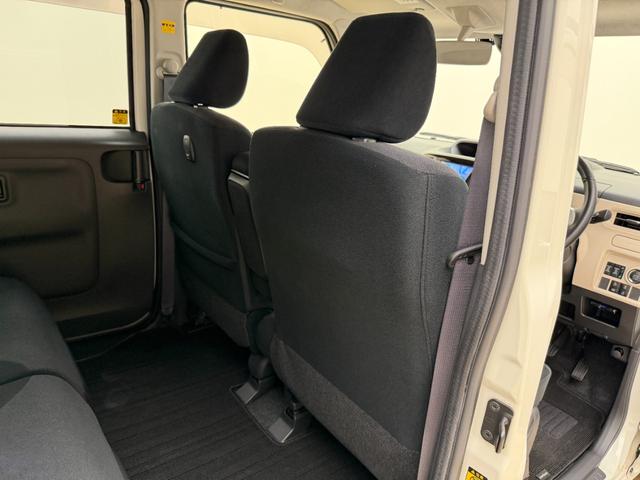 ムーヴキャンバス Ｇメイクアップ　ＳＡＩＩＩ（40枚目）