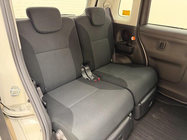 ムーヴキャンバス Ｇメイクアップ　ＳＡＩＩＩ（41枚目）