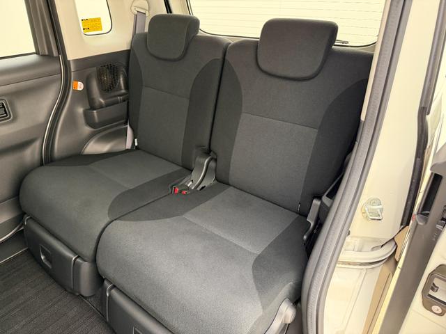 ムーヴキャンバス Ｇメイクアップ　ＳＡＩＩＩ（43枚目）