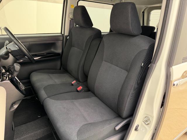 ムーヴキャンバス Ｇメイクアップ　ＳＡＩＩＩ（50枚目）