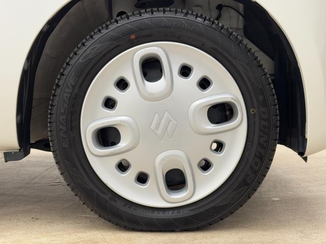 スペーシア ハイブリッドG(12枚目)