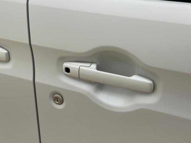 スペーシア ハイブリッドG(14枚目)