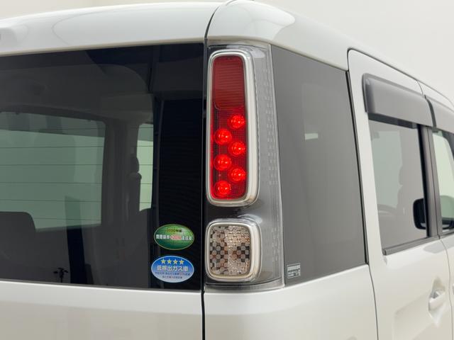 スペーシア ハイブリッドG(16枚目)