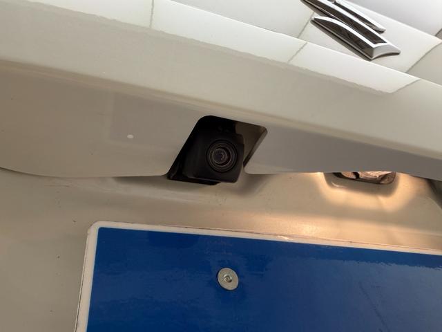 スペーシア ハイブリッドG(17枚目)