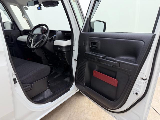 スペーシア ハイブリッドG(19枚目)